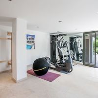 Вилла в Испании, Балеарские Острова, Пальма, 679 кв.м.