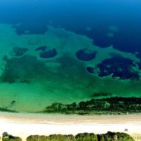 Land plot in Greece, 700 sq.m.