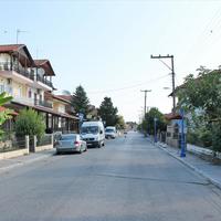 Земельный участок в Греции, Центральная Македония, Центр