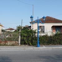 Земельный участок в Греции, Центральная Македония, Центр