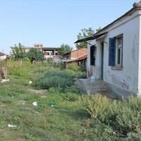 Земельный участок в Греции, Центральная Македония, Центр