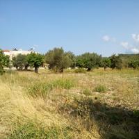 Земельный участок в Греции, Центральная Македония, Центр