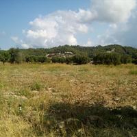 Земельный участок в Греции, Центральная Македония, Центр