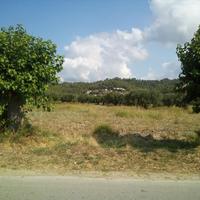 Земельный участок в Греции, Центральная Македония, Центр