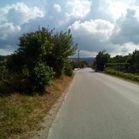 Земельный участок в Греции, Центральная Македония, Центр