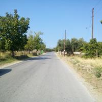 Земельный участок в Греции, Центральная Македония, Центр