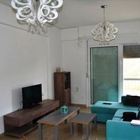 Business center in Greece, Crete, Chania, 475 sq.m.