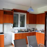 Business center in Greece, Crete, Chania, 475 sq.m.