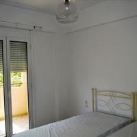 Business center in Greece, Crete, Chania, 475 sq.m.