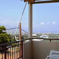 Business center in Greece, Crete, Chania, 475 sq.m.