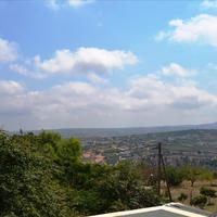 Business center in Greece, Crete, Chania, 475 sq.m.