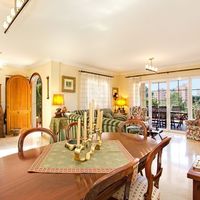 Villa in Spain, Canary Islands, Santa Cruz de la Palma, 368 sq.m.