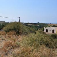 Земельный участок в Греции, Крит