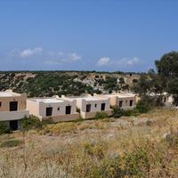 Земельный участок в Греции, Крит