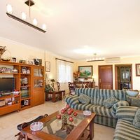 Villa in Spain, Canary Islands, Santa Cruz de la Palma, 368 sq.m.