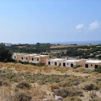 Земельный участок в Греции, Крит