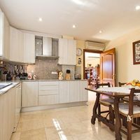 Villa in Spain, Canary Islands, Santa Cruz de la Palma, 368 sq.m.