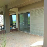 Таунхаус в Греции, Центральная Македония, Хал, 100 кв.м.