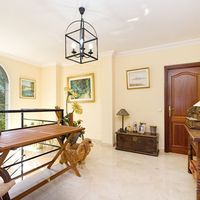 Villa in Spain, Canary Islands, Santa Cruz de la Palma, 368 sq.m.