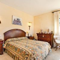 Villa in Spain, Canary Islands, Santa Cruz de la Palma, 368 sq.m.