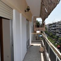 Flat in Greece, Central Macedonia, Center, 72 sq.m.