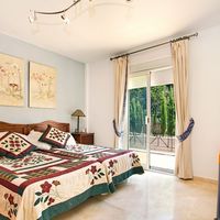 Villa in Spain, Canary Islands, Santa Cruz de la Palma, 368 sq.m.