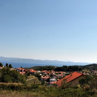 Земельный участок в Греции, Центральная Македония, Центр