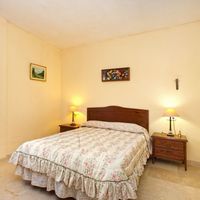 Villa in Spain, Canary Islands, Santa Cruz de la Palma, 368 sq.m.