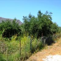 Земельный участок в Греции, Крит, Ираклион