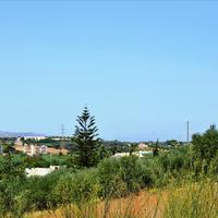 Земельный участок в Греции, Крит, Ираклион