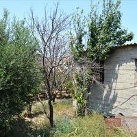 Земельный участок в Греции, Крит, Ираклион