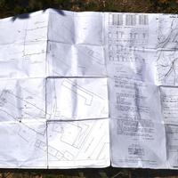 Земельный участок в Греции, Крит, Ираклион