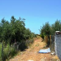 Земельный участок в Греции, Крит, Ираклион