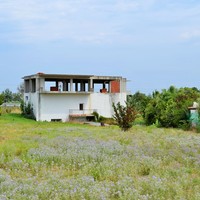 Бизнес-центр в Греции, Центральная Македония, Центр, 1000 кв.м.