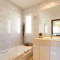 Villa in Spain, Canary Islands, Santa Cruz de la Palma, 368 sq.m.