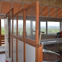 Бизнес-центр в Греции, Крит, 448 кв.м.