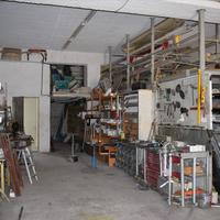 Бизнес-центр в Греции, Крит, 448 кв.м.