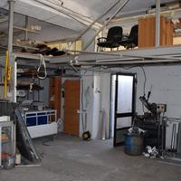 Бизнес-центр в Греции, Крит, 448 кв.м.