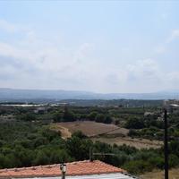 Бизнес-центр в Греции, Крит, 448 кв.м.