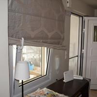 Бизнес-центр в Греции, Крит, 448 кв.м.