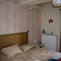 Бизнес-центр в Греции, Крит, 448 кв.м.