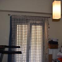 Бизнес-центр в Греции, Крит, 448 кв.м.