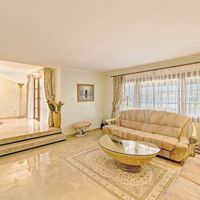 Вилла в Испании, Балеарские Острова, Пальма, 250 кв.м.