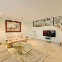 Вилла в Испании, Балеарские Острова, Пальма, 250 кв.м.