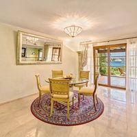 Вилла в Испании, Балеарские Острова, Пальма, 250 кв.м.