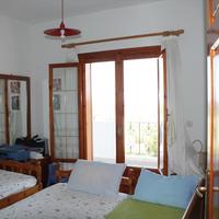 Другое в Греции, Центральная Македония, Центр, 150 кв.м.