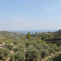 Другое в Греции, Центральная Македония, Центр, 150 кв.м.