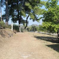 Другое в Греции, Центральная Македония, Центр, 150 кв.м.