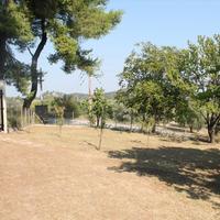 Другое в Греции, Центральная Македония, Центр, 150 кв.м.