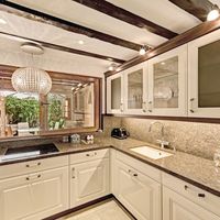 Вилла в Испании, Балеарские Острова, Пальма, 250 кв.м.